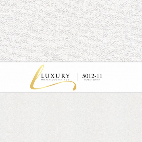 Giấy dán tường hàn quốc luxury 5001-15012-11