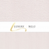 Giấy dán tường hàn quốc luxury 5001-15012-12