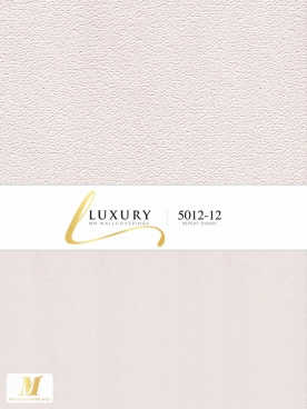 Giấy dán tường hàn quốc luxury 5001-15012-12