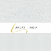 Giấy dán tường hàn quốc luxury 5001-15012-13