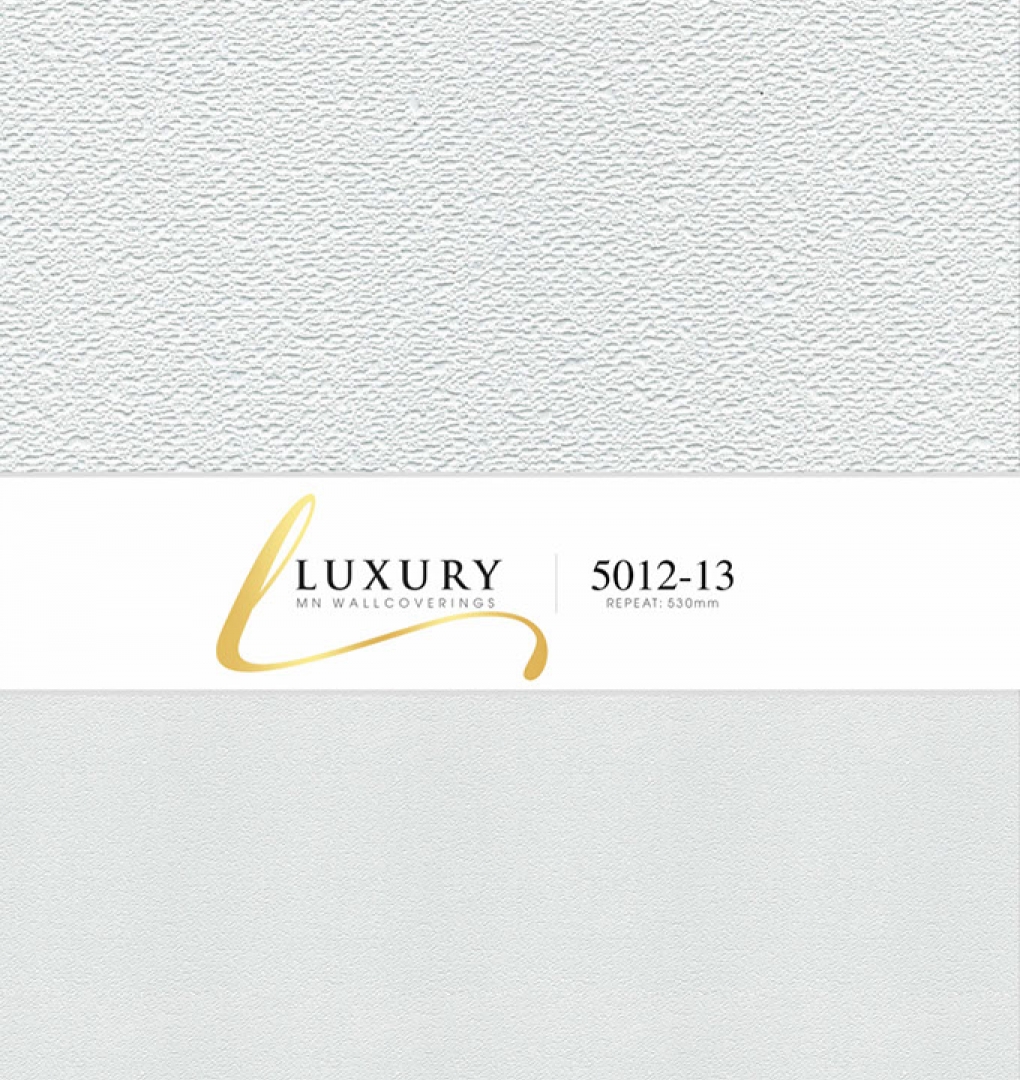 Giấy dán tường hàn quốc luxury 5001-15012-13