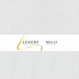 Giấy dán tường hàn quốc luxury 5001-15012-13