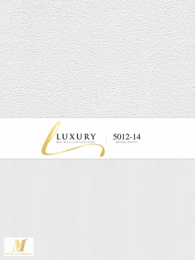 Giấy dán tường hàn quốc luxury 5001-15012-14