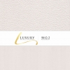 Giấy dán tường hàn quốc luxury 5001-15012-2