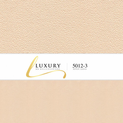 Giấy dán tường hàn quốc luxury 5001-15012-3