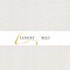 Giấy dán tường hàn quốc luxury 5001-15012-5