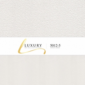 Giấy dán tường hàn quốc luxury 5001-15012-5