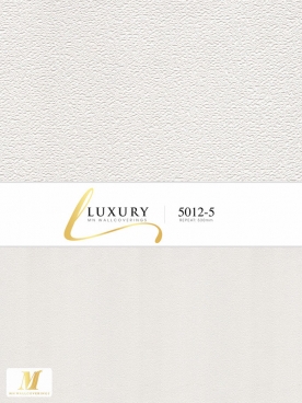 Giấy dán tường hàn quốc luxury 5001-15012-5