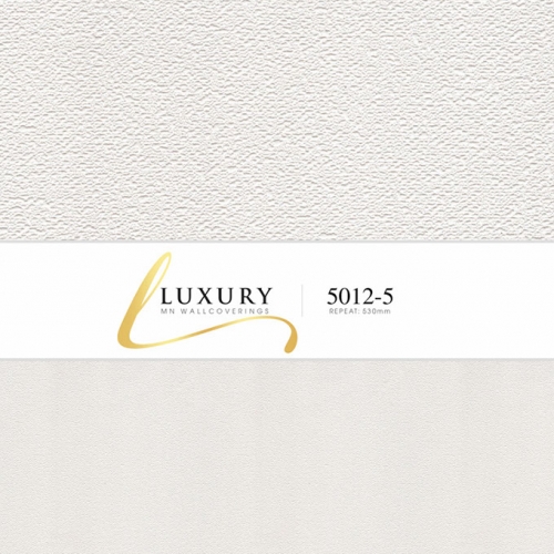 Giấy dán tường hàn quốc luxury 5001-15012-5