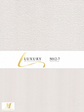 Giấy dán tường hàn quốc luxury 5001-15012-7