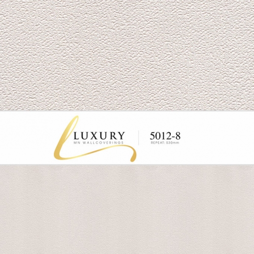 Giấy dán tường hàn quốc luxury 5001-15012-8