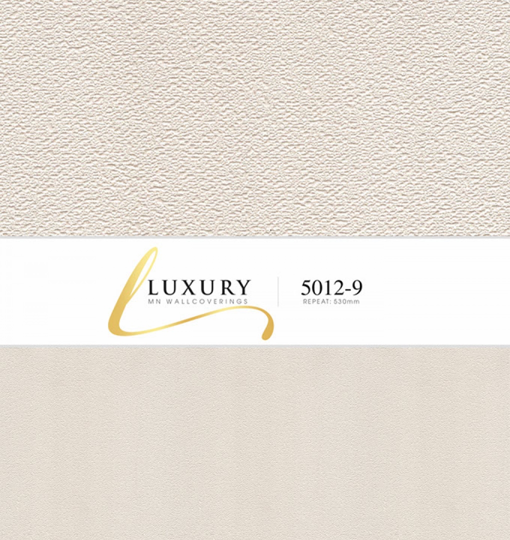 Giấy dán tường hàn quốc luxury 5001-15012-9