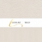 Giấy dán tường hàn quốc luxury 5001-15012-9