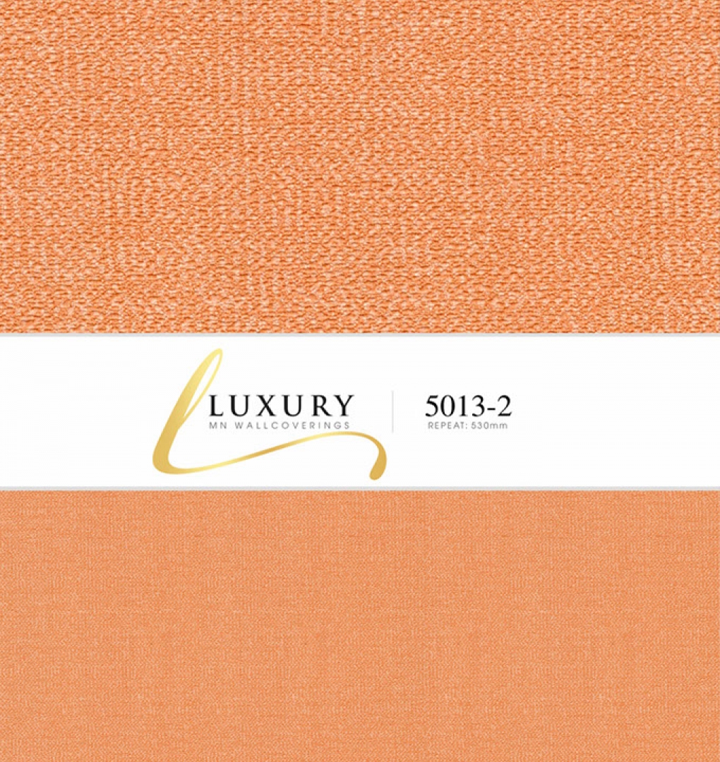 Giấy dán tường hàn quốc luxury 5001-15013-2