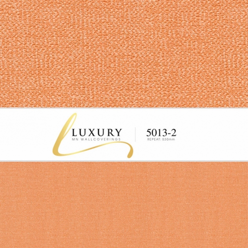 Giấy dán tường hàn quốc luxury 5001-15013-2