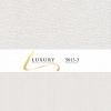 Giấy dán tường hàn quốc luxury 5001-15013-3