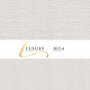 Giấy dán tường hàn quốc luxury 5001-15013-4