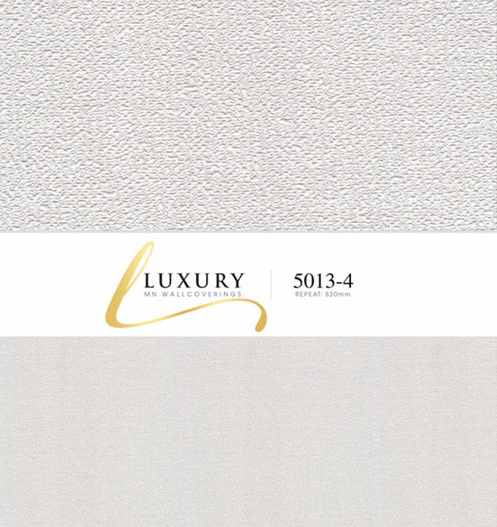 Giấy dán tường hàn quốc luxury 5001-15013-4