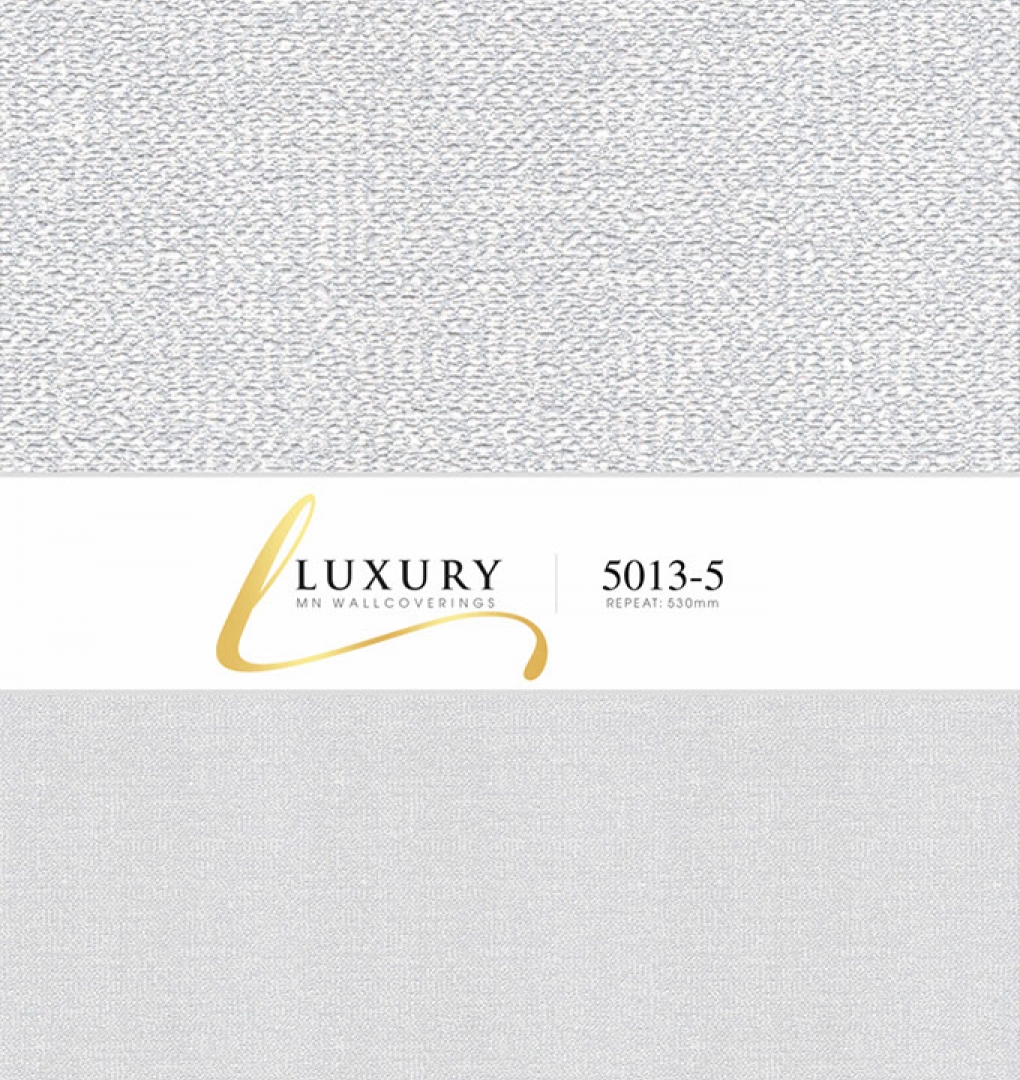 Giấy dán tường hàn quốc luxury 5001-15013-5