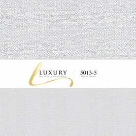 Giấy dán tường hàn quốc luxury 5001-15013-5