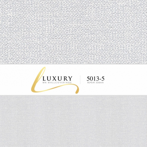 Giấy dán tường hàn quốc luxury 5001-15013-5
