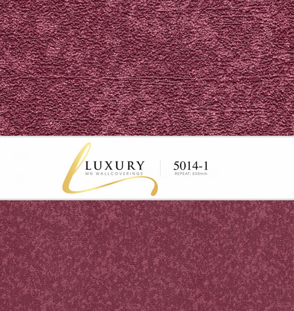 Giấy dán tường hàn quốc luxury 5001-15014-1