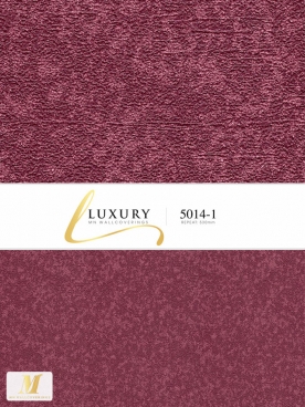 Giấy dán tường hàn quốc luxury 5001-15014-1