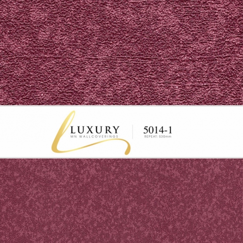 Giấy dán tường hàn quốc luxury 5001-15014-1