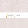 Giấy dán tường hàn quốc luxury 5001-15014-2