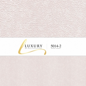 Giấy dán tường hàn quốc luxury 5001-15014-2