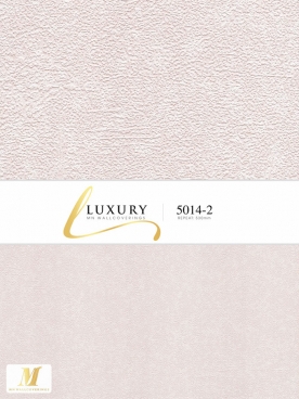 Giấy dán tường hàn quốc luxury 5001-15014-2