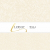 Giấy dán tường hàn quốc luxury 5001-15014-4