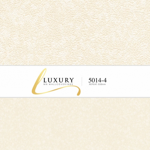 Giấy dán tường hàn quốc luxury 5001-15014-4