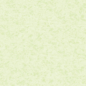 Giấy dán tường hàn quốc phòng trẻ em 5132-1