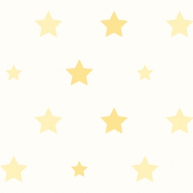 Giấy dán tường hàn quốc phòng trẻ em 5152-1