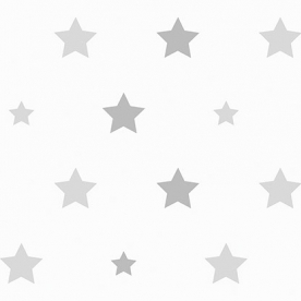 Giấy dán tường hàn quốc phòng trẻ em 5152-3