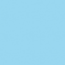 Giấy dán tường hàn quốc phòng trẻ em 5154-3