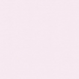 Giấy dán tường hàn quốc phòng trẻ em 5156-2