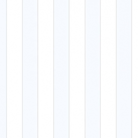 Giấy dán tường hàn quốc phòng trẻ em sọc xanh 5117-5