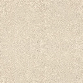 Giấy dán tường hàn quốc martina MGM1021