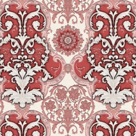 Giấy dán tường hàn quốc martina MGM3006