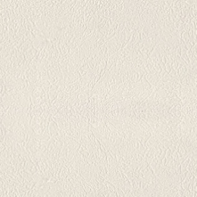 Giấy dán tường hàn quốc MGM1021