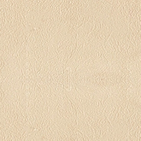 Giấy dán tường hàn quốc MGM10212