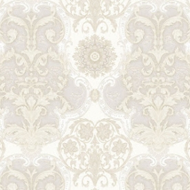 Giấy dán tường hàn quốc martina MGM3001