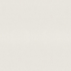 Giấy dán tường hàn quốc MGM3022