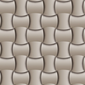 Giấy dán tường hàn quốc martina 19161