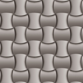 Giấy dán tường hàn quốc martina 19163