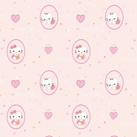 Giấy dán tường hàn quốc martina 2017-1