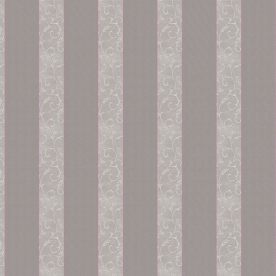 Giấy dán tường hàn quốc martina MGM1017