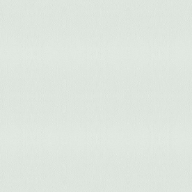 Giấy dán tường hàn quốc martina MGM3023